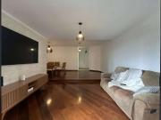 Apartamento para Venda em Barueri/SP Alphaville Centro...