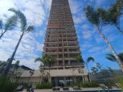 Apartamento para Venda em Barueri/SP Centro Comercial...