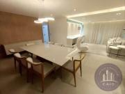 Apartamento para Venda em Barueri/SP Alphaville Centro...