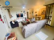 Apartamento para Venda em Barueri/SP Alphaville Centro...