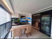 Apartamento para Venda em Barueri/SP Alphaville Centro...