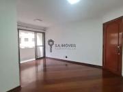 Apartamento para Venda em Barueri/SP Alphaville Centro...