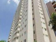Apartamento para Venda em Barueri/SP Alphaville Centro...