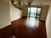 Apartamento para Venda em Barueri/SP Alphaville Centro...