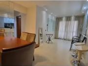 Apartamento para Venda em Barueri/SP Alphaville Centro...