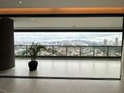 Apartamento para Venda em Barueri/SP Alphaville Centro...