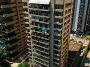 Apartamento para Venda em Barueri/SP Alphaville Centro...