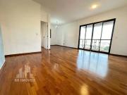 Apartamento para Venda em Barueri/SP Alphaville Centro...