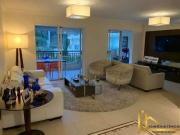 Apartamento para Venda em Barueri/SP Alphaville Centro...