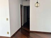 Apartamento para Venda em Barueri/SP Alphaville Centro...