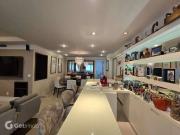 Apartamento para Venda em Barueri/SP Alphaville Centro...