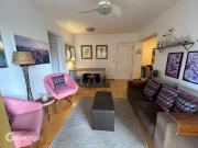 Apartamento para Venda em Barueri/SP Alphaville Centro...