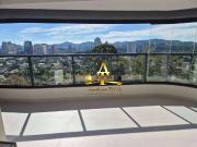 Apartamento para Venda em Barueri/SP Alphaville Centro...