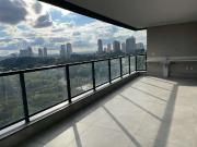 Apartamento para Venda em Barueri/SP Alphaville Centro...