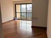 Apartamento para Venda em Barueri/SP Alphaville Centro...