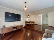 Apartamento para Venda em Barueri/SP Alphaville Centro... Apartamento para Venda em Barueri/SP Alphaville Centro...