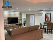 Apartamento para Venda em Barueri/SP Alphaville Centro...