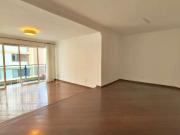 Apartamento para Venda em Barueri/SP Alphaville Centro...