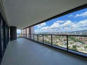 Apartamento para Venda em Barueri/SP Alphaville Centro...