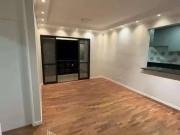 Apartamento para Venda em Barueri/SP Alphaville Centro...