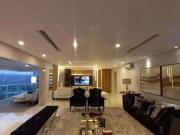 Apartamento para Venda em Barueri/SP Alphaville Centro...