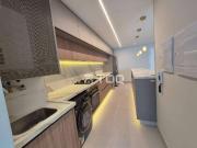 Apartamento para Venda em Barueri/SP Alphaville Centro...