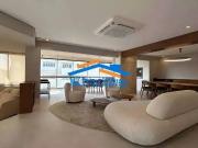 Apartamento para Venda em Barueri/SP Alphaville Centro...