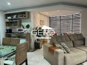 Apartamento para Venda em Barueri/SP Alphaville Centro...