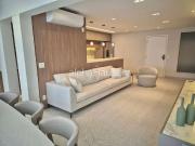 Apartamento para Venda em Barueri/SP Alphaville Centro...