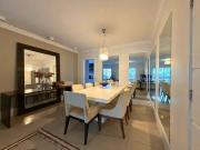 Apartamento para Venda em Barueri/SP Alphaville Centro...