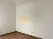 Apartamento para Venda em Barueri/SP Alphaville Centro...