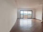 Apartamento para Venda em Barueri/SP Alphaville Centro...