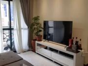 Apartamento para Venda em Barueri/SP Alphaville Centro...