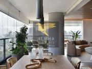 Apartamento para Venda em Barueri/SP Alphaville Centro...