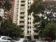 Apartamento para Venda em Barueri/SP Alphaville Centro...