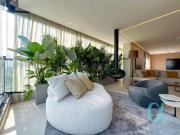 Apartamento para Venda em Barueri/SP Alphaville Centro...