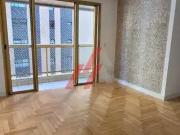 Apartamento para Venda em Barueri/SP Alphaville Centro...