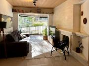 Apartamento para Venda em Barueri/SP Alphaville Centro...