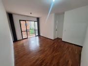 Apartamento para Locação em Barueri/SP Alphaville Centro...