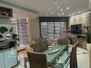 Apartamento para Venda em Barueri/SP Alphaville Centro...