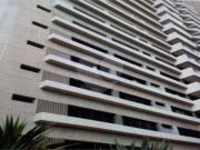 Apartamento para Venda em Barueri/SP Alphaville Centro...