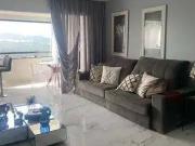 Apartamento para Venda em Barueri/SP Alphaville Centro...