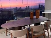 Apartamento para Venda em Barueri/SP Alphaville Centro...