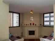 Apartamento para Venda em Barueri/SP Alphaville Centro...