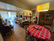 Apartamento para Venda em Barueri/SP Alphaville Centro...