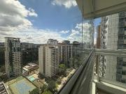 Apartamento para Venda em Barueri/SP Alphaville Centro...