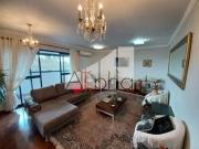 Apartamento para Venda em Barueri/SP Alphaville Centro...