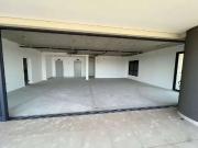 Apartamento para Venda em Barueri/SP Alphaville Centro...