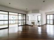 Apartamento para Venda em Barueri/SP Alphaville Centro...