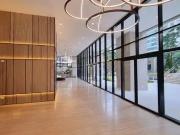 Apartamento para Venda em Barueri/SP Alphaville Centro...